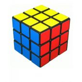 Rubik Magic Cube